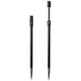 ESP Bankstick