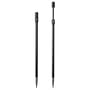 ESP Bankstick 2