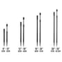 ESP Bankstick 3