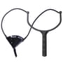 ESP Big Shot Fishing Catapult Medium 1
