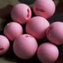 ESP Artificial Buoyant Boilies Natural Range 1