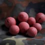 ESP Artificial Buoyant Boilies Natural Range 2