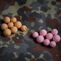 ESP Artificial Buoyant Boilies Natural Range 4