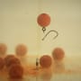 ESP Artificial Buoyant Boilies Natural Range 5