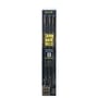 ESP Camo Hair Rig Gripper - Barbless