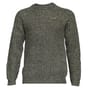 ESP Terry Hearn Camo Jumper 2021