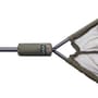 ESP Screwed-On Camo Net Floats 3