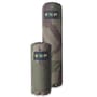 ESP Screwed-On Camo Net Floats