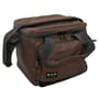 ESP Cool Bag 20L