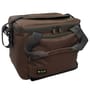 ESP Cool Bag 30L