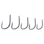 ESP Cryogen Chod Hammer Hooks Barbed