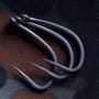 ESP Cryogen Chod Hammer Hooks Barbed 3