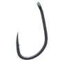 ESP Cryogen Claw Hammer Fishing Hooks