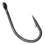 ESP Cryogen Para-Point Hooks