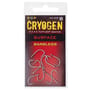ESP Cryogen Surface Hooks - Barbless
