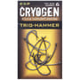 ESP Cryogen Trig-Hammer