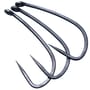 ESP Cryogen Trig-Hammer Barbless Hook Close Up