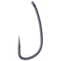 ESP Cryogen Trig-Hammer XT Hooks