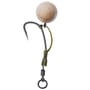 ESP Quick Change D-Sleeves & Bait Screws