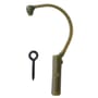 ESP Quick Change D-Sleeves & Bait Screws