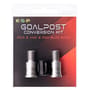 ESP Goal Post Conversion Kit 1