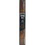 ESP Gripper Combi Rig Barbed - Brown