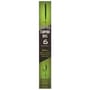 ESP Gripper Combi Rig - Green