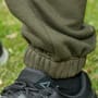 ESP Fishing Joggers Ankle