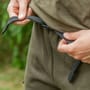 ESP Fishing Joggers Waist