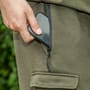 ESP Fishing Joggers Pocket
