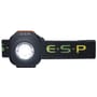 ESP Head Lamp LM200
