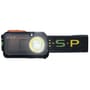ESP Head Lamp LM350