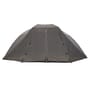ESP Lo-Pro MK2 Brolly Mozzy Mesh