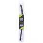 ESP Medium Catapult Elastic