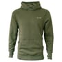 ESP Minimal Hoodie - Olive
