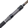 ESP MK2 Floater Fishing Rod Close Up Reel Seat
