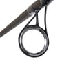 ESP MK2 Floater Fishing Rod Close Up Guide