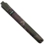 ESP Net Float Camo 36cm 1