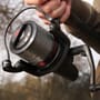 ESP Onyx Big Pit Reel 