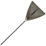 ESP Onyx Quick Draw Landing Net 42 Inch