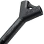 ESP Paragon Plus Landing Net 3
