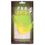 ESP PVA Bag Mk2 Plain