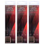 ESP PVA Bag Rigs - Barbed
