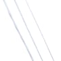 ESP PVA String Close Up