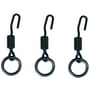 ESP Quick Change Ronnie Ring Swivels 1