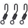 ESP Quick Change Ronnie Swivels 1