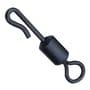 ESP Quick Change Swivels