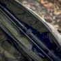 ESP Quick Draw Rod Sleeve 10ft