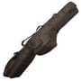 ESP Quickdraw Rod Sleeve 10ft 2 Rod