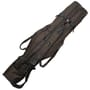 ESP Quickdraw Rod Sleeve 10ft 2 Rod